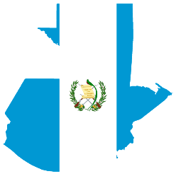 Guatemala