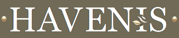 Havenis Guatemala