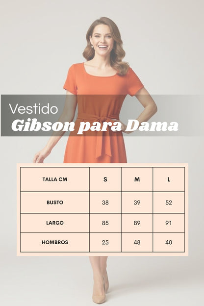 3 Vestidos Dahara para Dama